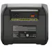 Power Station Ecoflow River 2 Pro Kapasitet 768Wh