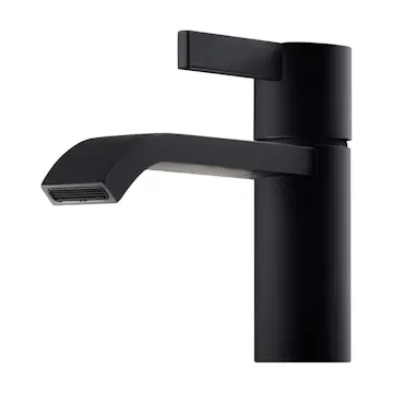 Tvättställsblandare Tapwell ARM071L