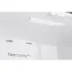Kjøl/Frys Samsung French Door RF50C530EB1/EF