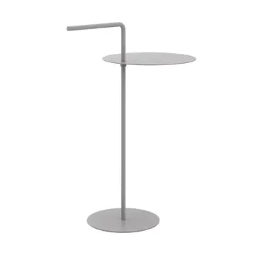 Badekarbord Nordhem Styrbord