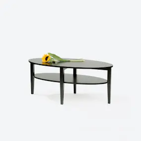 Sofabord Stenexpo Memphis 120 cm