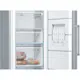 Fryser Bosch Serie 4 GSN36V