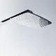Takdusjsett Hansgrohe Raindance E Showerpipe 360 1jet