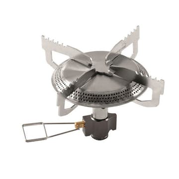 Liggeunderlag Easy Camp Wave EVA