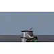 Induksjonsovn Electrolux LKI561401X Rustfri med Avanserte Funksjoner