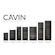 Vinskap Cavin Northern Collection 27