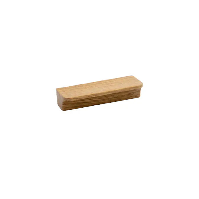 Knott Beslag Design Ante-64