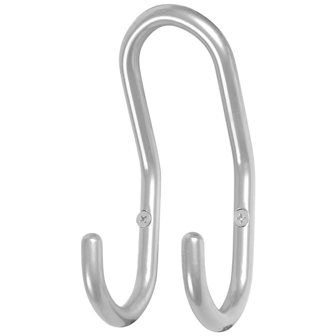 Krok Home it Dobbel A2