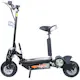 Elektrisk scooter Lyfco EE2 1000W