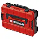 Systemboks Einhell E-Case S-F
