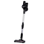 Trådløs Støvsuger Lykke Pro 1000 V2