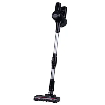 Trådløs Støvsuger Lykke Pro 1000 V2