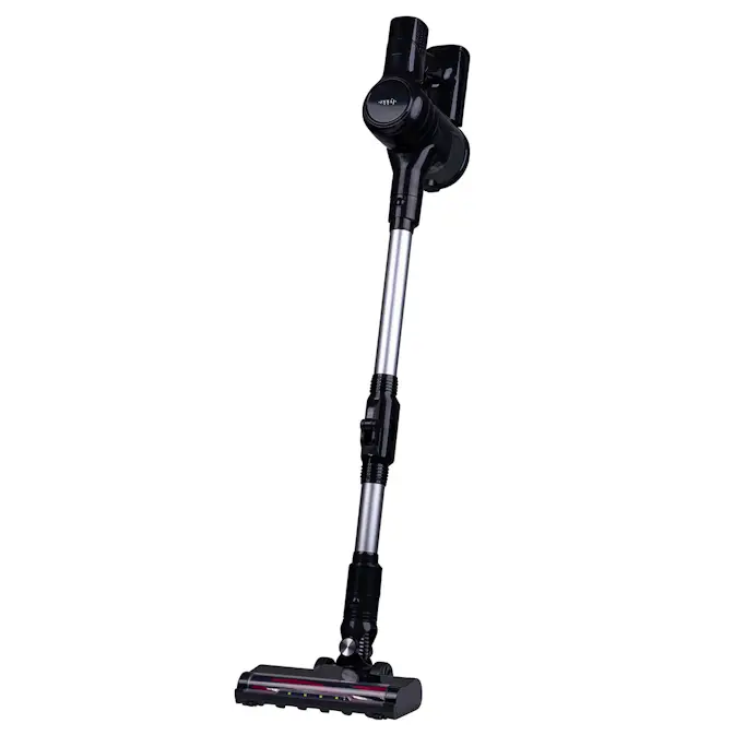 Trådløs Støvsuger Lykke Pro 1000 V2