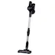 Trådløs Støvsuger Lykke Pro 1000 V2