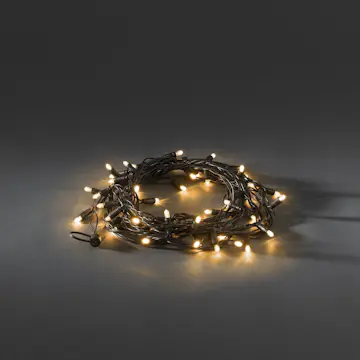 Tilleggslenke Gnosjö Konstsmide 100 LED