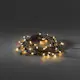 Tilleggslenke Gnosjö Konstsmide 100 LED