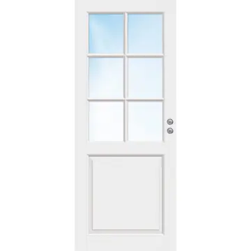 Skyvedør Bygg1 Jonas HW Klarglass