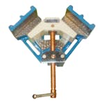 Vinkel skrustikke Hawk AC-100