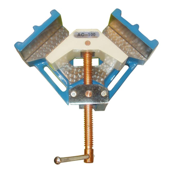 Vinkel skrustikke Hawk AC-100