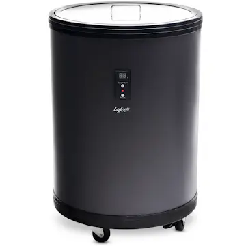 Partycooler Lyfco 30 L