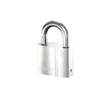 Hengelås ASSA Abloy PL330/50 Klasse 2