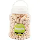 Treperler Creativ Company D8+10+12+15 mm Hullstr 2-3 mm 400 ml/1 Pk