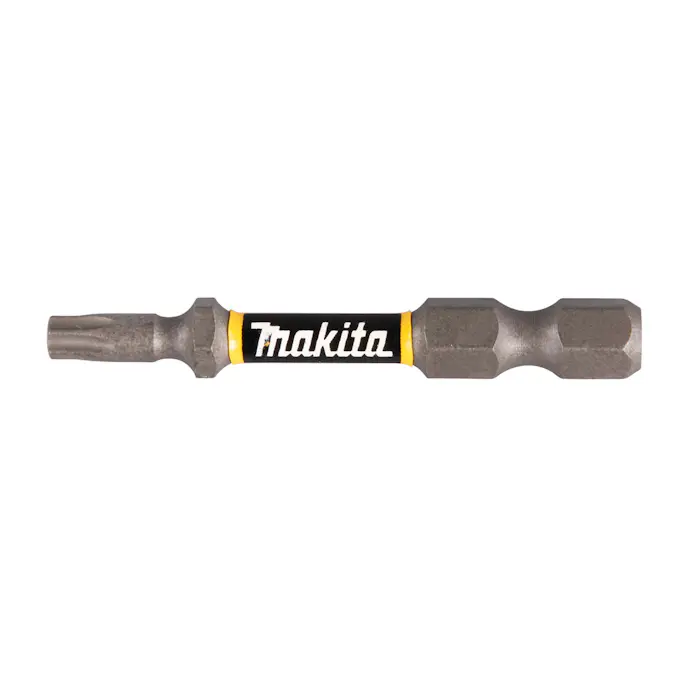 Bits Makita Impact Premier E-03349 50 mm 2-pk