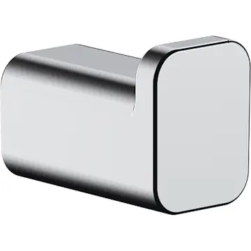 Krok Hansgrohe AddStoris 41742