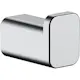Krok Hansgrohe AddStoris 41742