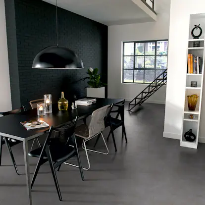 Vinylgolv Forbo Novilon Scandinavia Pantheon 5666