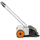 Sopemaskin STIHL KG 550