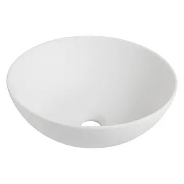 Porselensservant Bathco Sicilia