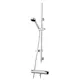Duschset Mora MMIX Shower Kit 160 cc