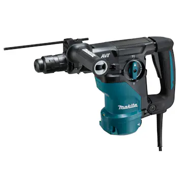 Kobihammer Makita HR3012FCJ SDS+