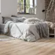 Vinylklick Tarkett iD inspiration Click Solid 55 Contemp Oak-Nat