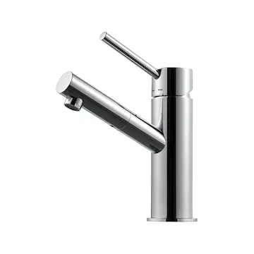 Tvättställsblandare Tapwell Birillo BI 071