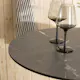Barbord Venture Home Milano Hvit