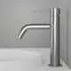 Servantbatteri Scandtap Steel Voyage Medium