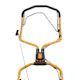Gressklipper Stiga Combi 753 S