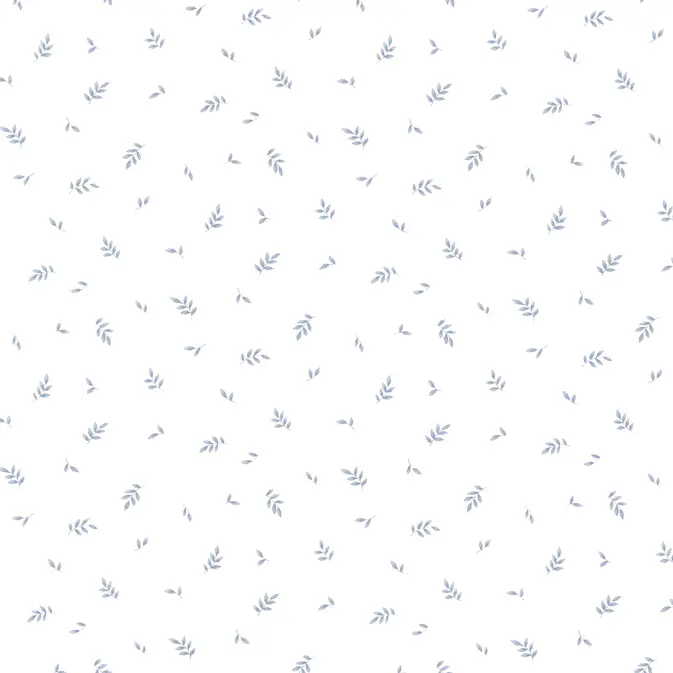 Tapet Galerie Wallcoverings Kitchen Elements KB25622