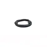 Forlengerslange Nilfisk Superflex 7 m