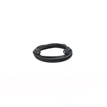 Forlengerslange Nilfisk Superflex 7 m