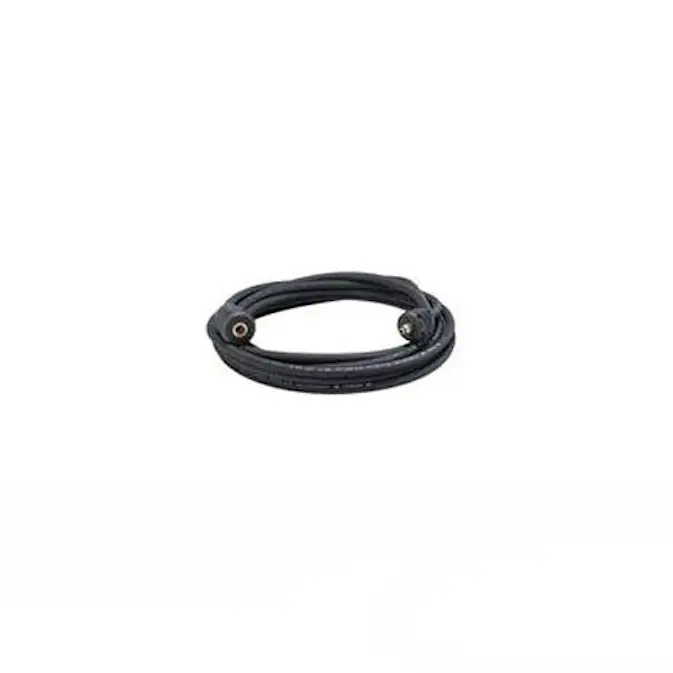 Forlengerslange Nilfisk Superflex 7 m