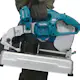 Kappmaskin Makita DLW140Z Uten Batteri