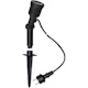 Utepynt Star Trading Utendørs LED-spotlight