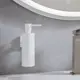 Tvåldispenser Smedbo House R370
