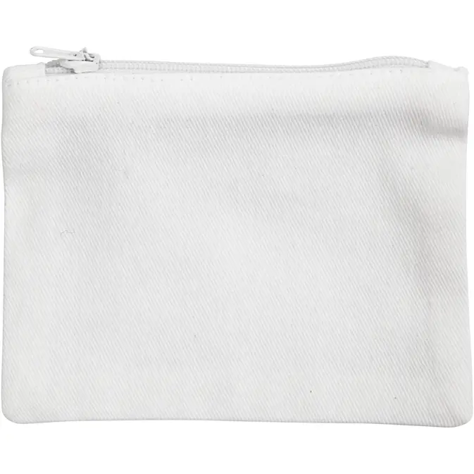 Pung Creativ Company Str 9x12 cm 210 g 1 stk