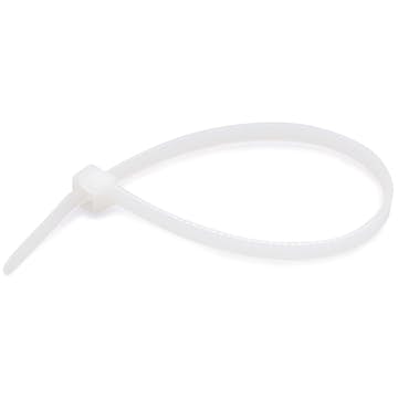 Strips Bårebo Natur