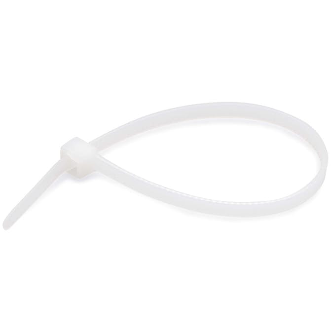 Strips Bårebo Natur