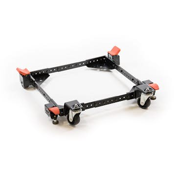 Hjulstilling Hawk MB700 320kg